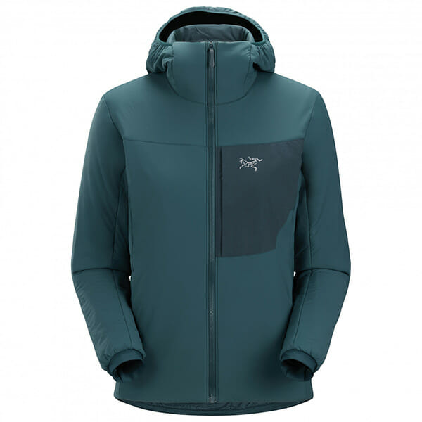 Arc’teryx Proton Hoody